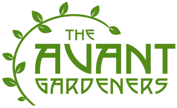 The Avant Gardeners